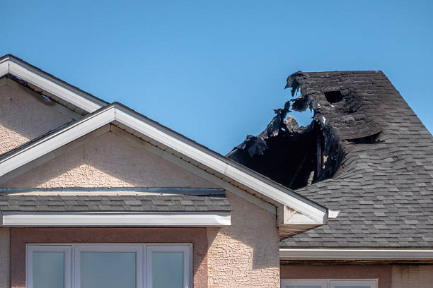 Top rated local Fire Damage Restoration specialists in Glenwood, MN